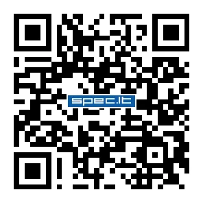 QR kodas | KINEZIFUN, UAB