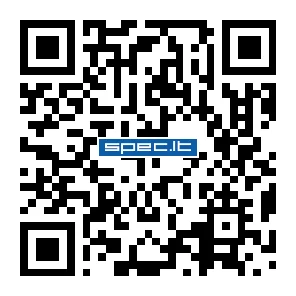 QR kodas | Buburuza Capital, UAB
