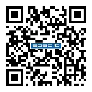 QR kodas | Buburuza Payments, UAB