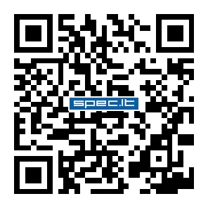 QR kodas | Buburuza Protocol, UAB