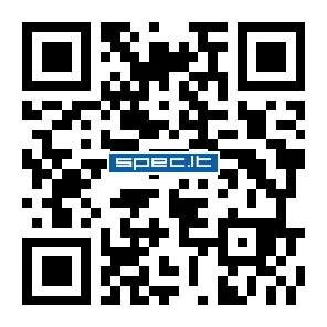 QR kodas | Buca group, MB