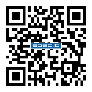 QR kodas | Buciman, UAB