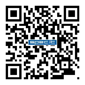 QR kodas | Bučinsko vairavimo mokykla, MB