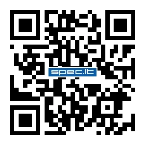 QR kodas | Bučkalnis, IĮ