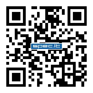 QR kodas | Bucketlist, MB