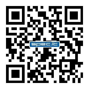QR kodas | BUČKIS LT, MB