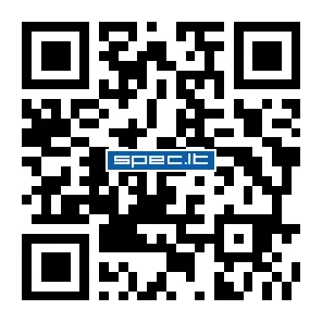 QR kodas | Buckwheat, MB