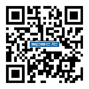 QR kodas | Bucman, UAB