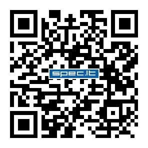 QR kodas | BUD FINANCIAL, UAB