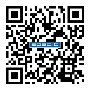 QR kodas | Būda Collective, VŠĮ