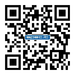 QR kodas | Budavičiai, MB