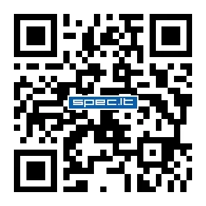 QR kodas | BUDCOM, UAB