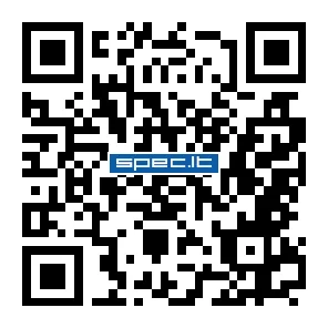 QR kodas | Buddies & Diners, UAB