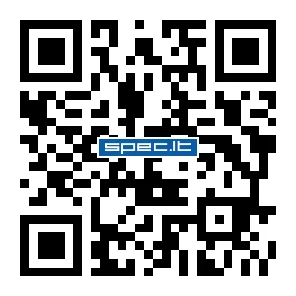 QR kodas | Buddy app, MB