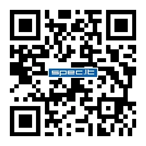 QR kodas | BUDELA, UAB