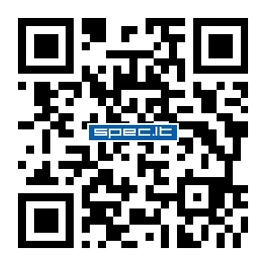 QR kodas | Budgesta, MB