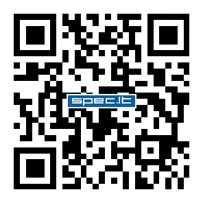 QR kodas | Budgis, UAB
