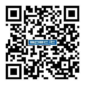 QR kodas | Budinti komunikacija, UAB
