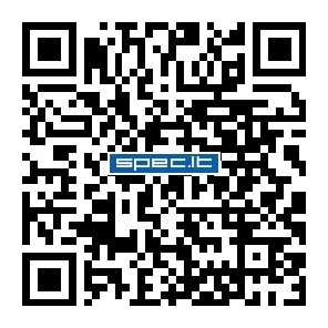 QR kodas | Budistų bendruomenė Karma Kagyu mokykla