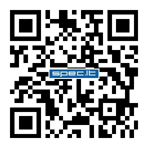 QR kodas | Budivnika, UAB