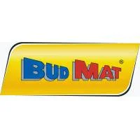 Budmat, UAB