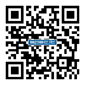 QR kodas | Budmax, UAB