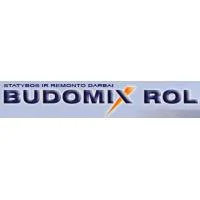 BUDOMIX ROL, UAB