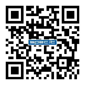 QR kodas | BudovaLT, MB