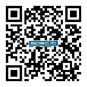 QR kodas | Budraičio TŪB Mediimpeks