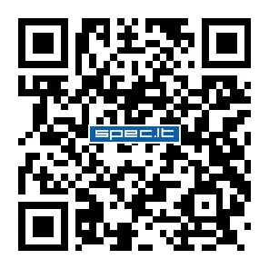 QR kodas | Budraičių bendruomenė
