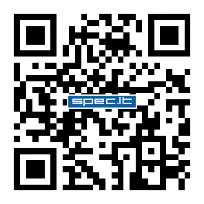 QR kodas | Budreta, UAB