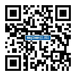 QR kodas | Budrevičiaus, PĮ