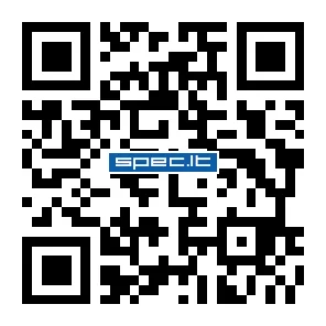 QR kodas | Budriai, ŽŪB