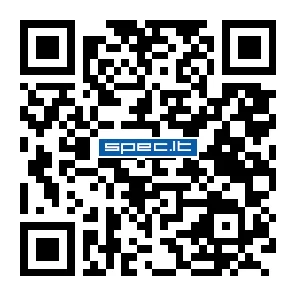 QR kodas | Budrikių kaimo bendruomenė