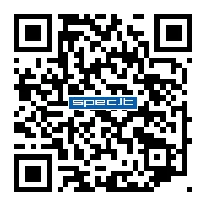 QR kodas | Budrikių ūkis, ŽŪB