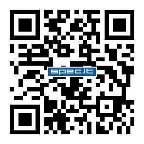 QR kodas | BUDROL, UAB