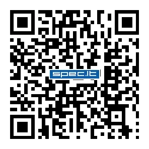 QR kodas | Budrus Sakalas, darbuotojų profesinė sąjunga, UAB