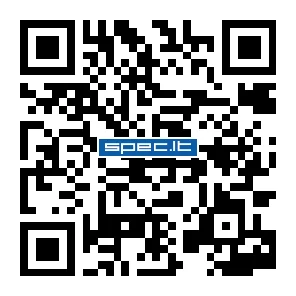 QR kodas | Budruvos turtas, UAB