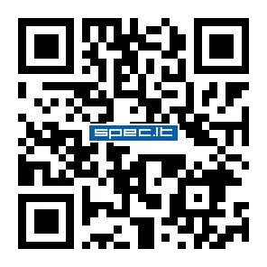 QR kodas | Budrys ir ko, MB