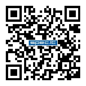 QR kodas | Budsavos investicija, UAB