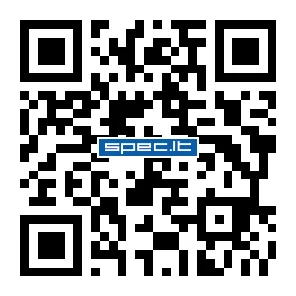 QR kodas | Budstat, MB