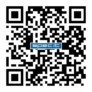 QR kodas | Būdų medžiotojų klubas