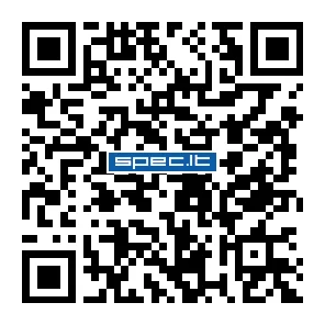 QR kodas | Būdų melioracijos sistemų naudotojų asociacija