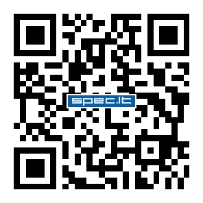 QR kodas | Budukai, UAB