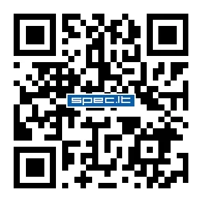 QR kodas | BUDULAI, UAB
