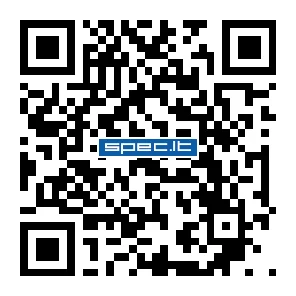 QR kodas | BUDULIA, kavinė, UAB SKANMENA