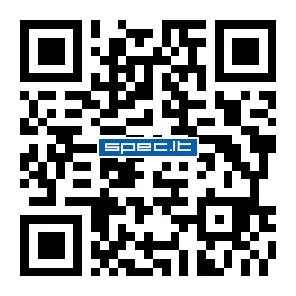 QR kodas | Budulis, UAB