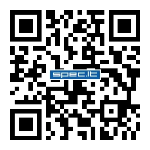QR kodas | Būduva, UAB