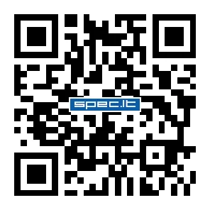 QR kodas | Budvalda, UAB