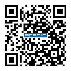 QR kodas | Būdviečio kaimo bendruomenė